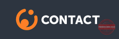 Идентификация бк Олимп через Contact