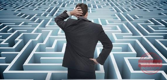 1win trudnosti vyvoda Как выводить с 1 win