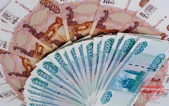 betwinner пополнение и вывод